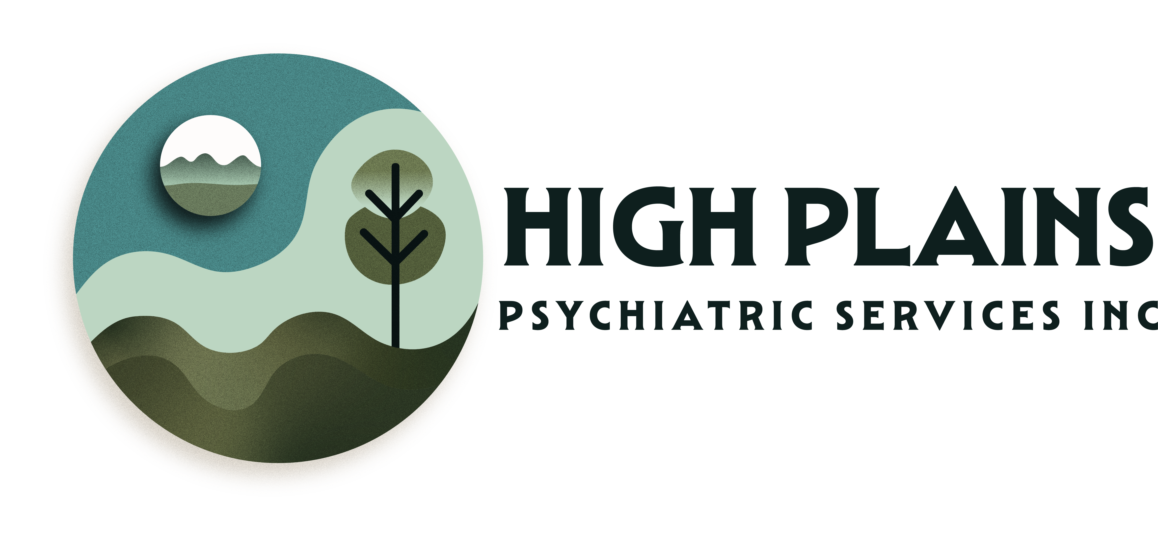 high plains psychiatric services